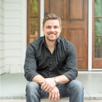 Blake Weisel