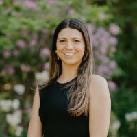 Sidekick Employee Javiera Escobar Labbe's profile photo