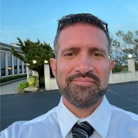 Great Neck Public Schools Employee James san Filippo's profile photo