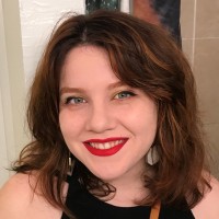 Fusion Academy Employee Anna McGrew's profile photo