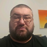 Ionut Munteanu Email