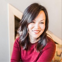 Sarah Hiss Email & Phone Number