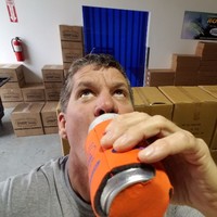 MATE SERIES INC. Employee Mike Baltes's profile photo