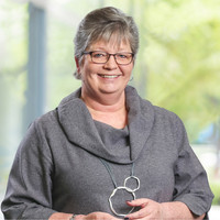 Transitions Group Employee Fiona Sartin's profile photo