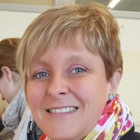 Sylvie Titeux Email