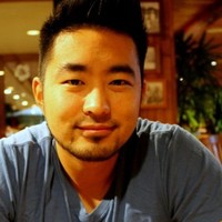 David Cha Email