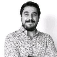 Christian Peterson's profile photo