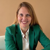 Katharina Hartmann Email
