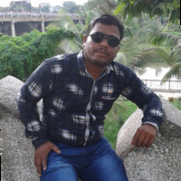 Sayed Gulab Email