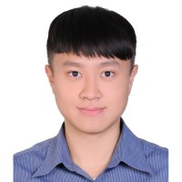 Lootex Employee Ak Lai's profile photo