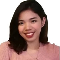 Epic Cleantec Employee Juliet Dubla's profile photo
