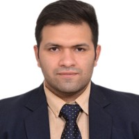 ProwessSoft Employee Arjun Chawla's profile photo