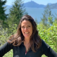 Maple Systems, Inc. Employee Diane Callahan's profile photo