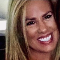 Jodi Pinello Email & Phone Number