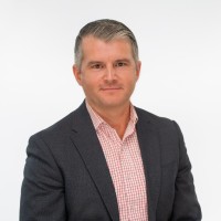 Maxim Truck and Trailer Employee Kyle Cuthbert's profile photo