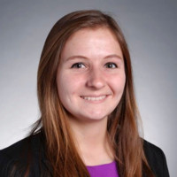 Elise Neugebauer Email & Phone Number