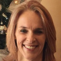 Lori Weidenbach Email & Phone Number