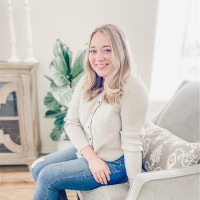 Strella Employee Scarlet Kruick's profile photo