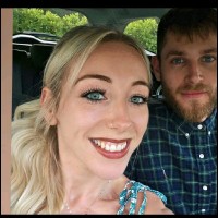 M&C Engineering Employee Amy Foster's profile photo