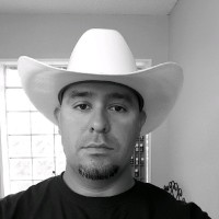 Eagle Contracting LLC Employee Carlos Oyervides's profile photo