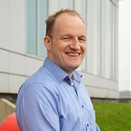 Peter Bijker Email & Phone Number