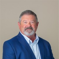 William Barlow Email & Phone Number