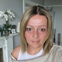 Kerrie-marie Ferguson Email