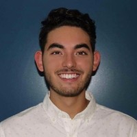 Anthony Didonato Email & Phone Number
