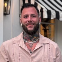 HealingUS™ Centers Employee Troy Stitt's profile photo
