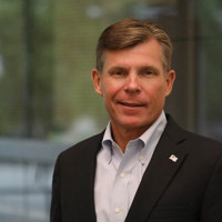 Archer Daniels Midland Company Employee Ted H.'s profile photo