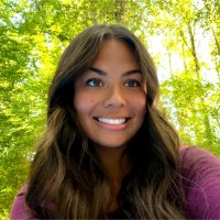 District 82 School Employee Taylor Murrell's profile photo