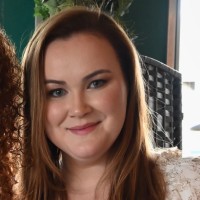 Weber Scientific Employee Emma Button's profile photo