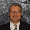 Stewart Signs Employee Greg Winch's profile photo
