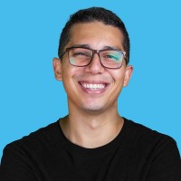 InstaCasa Employee Charles Constantino's profile photo