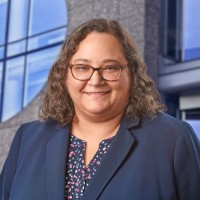 Laura Kaplan Email & Phone Number