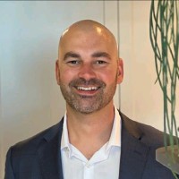 Winten Property Group Employee Nathan Chehab's profile photo