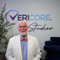 VeriCore Employee Chris Dawson's profile photo