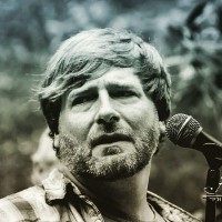 Ben Guthrie Email & Phone Number