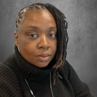AIG Employee Tenille Smith's profile photo