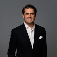 Jeff st. Denis Email & Phone Number