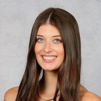 Kendall Mosley Email & Phone Number