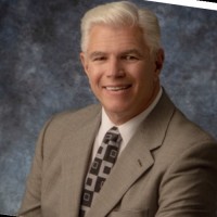 Bob Wollenman