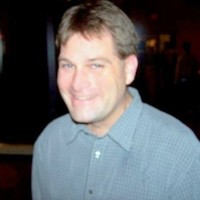 JPAR - Real Estate Employee David Thoresen's profile photo