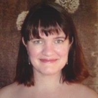 SpartanNash Employee Ericka Atkinson's profile photo