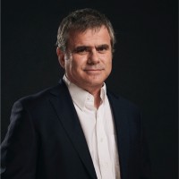 Vertical Salud Employee Mauricio C's profile photo