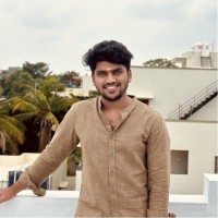 Softwings Technologies Employee Navin Kumar's profile photo
