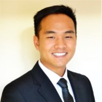 Benjamin Vo Email & Phone Number