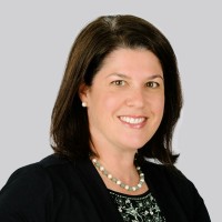 Sara Sabin Email & Phone Number