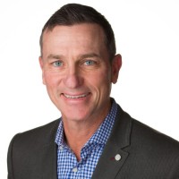 Stack Overflow Employee Peter Flynn's profile photo