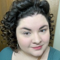 Nicole Pressner Email & Phone Number